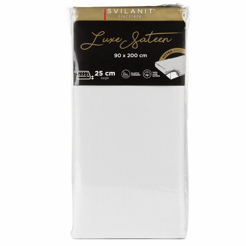 rjuha luxe sateen