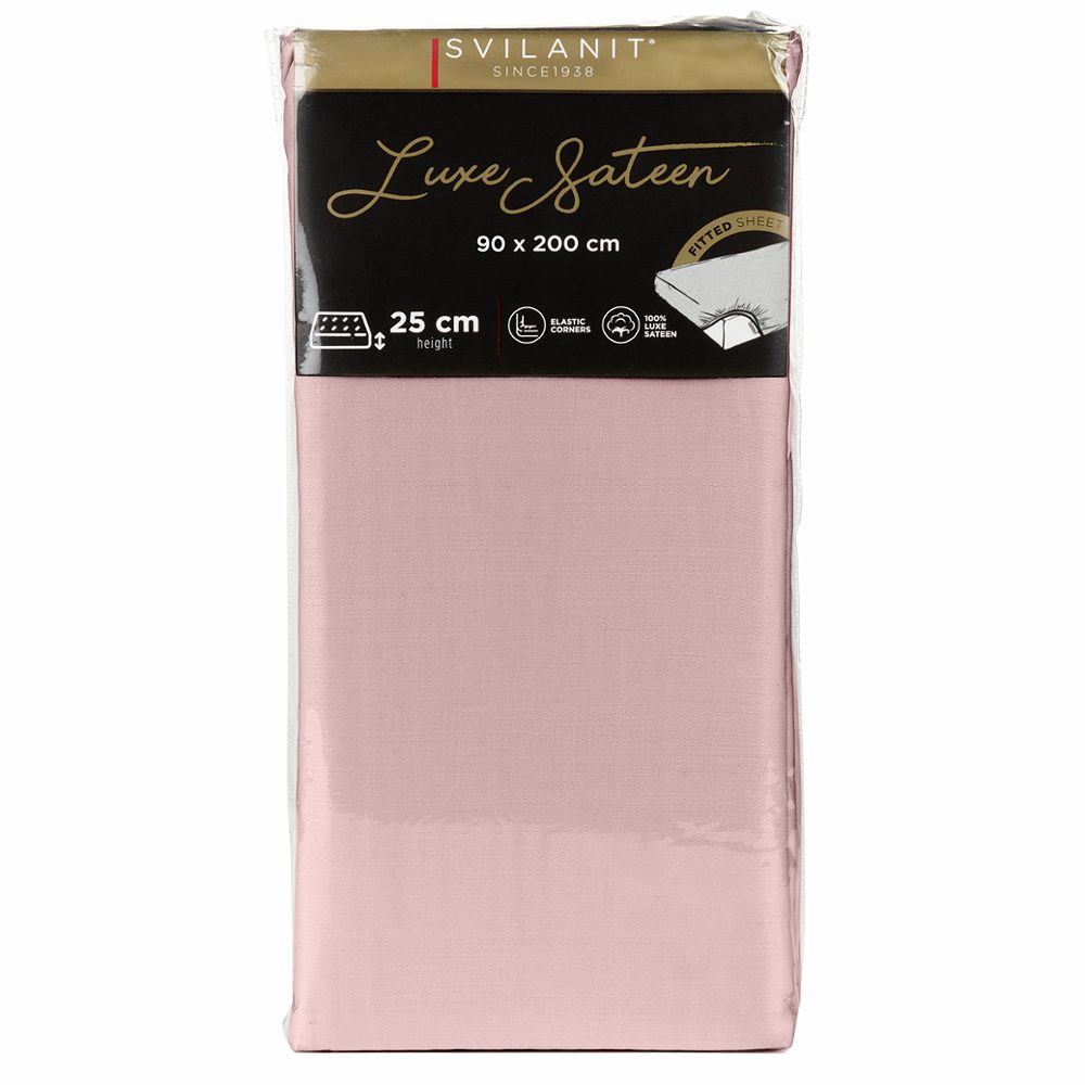 rjuha luxe sateen