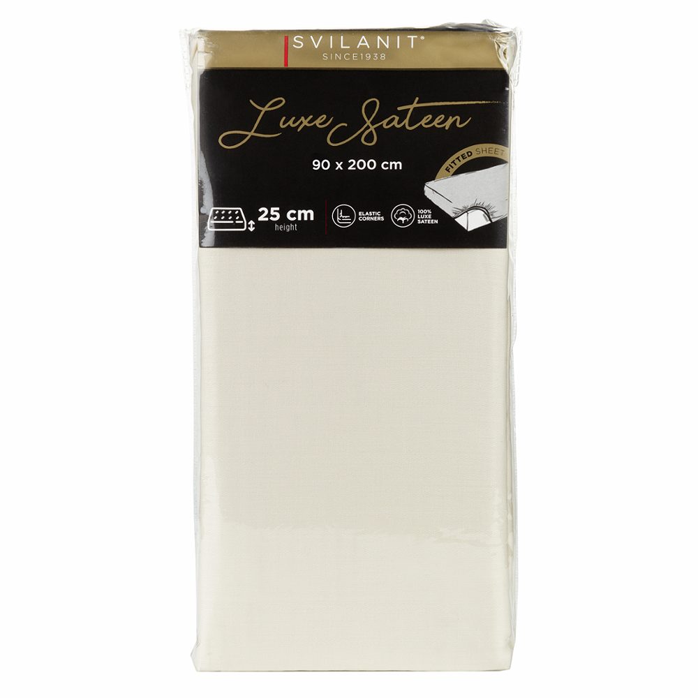 rjuha luxe sateen