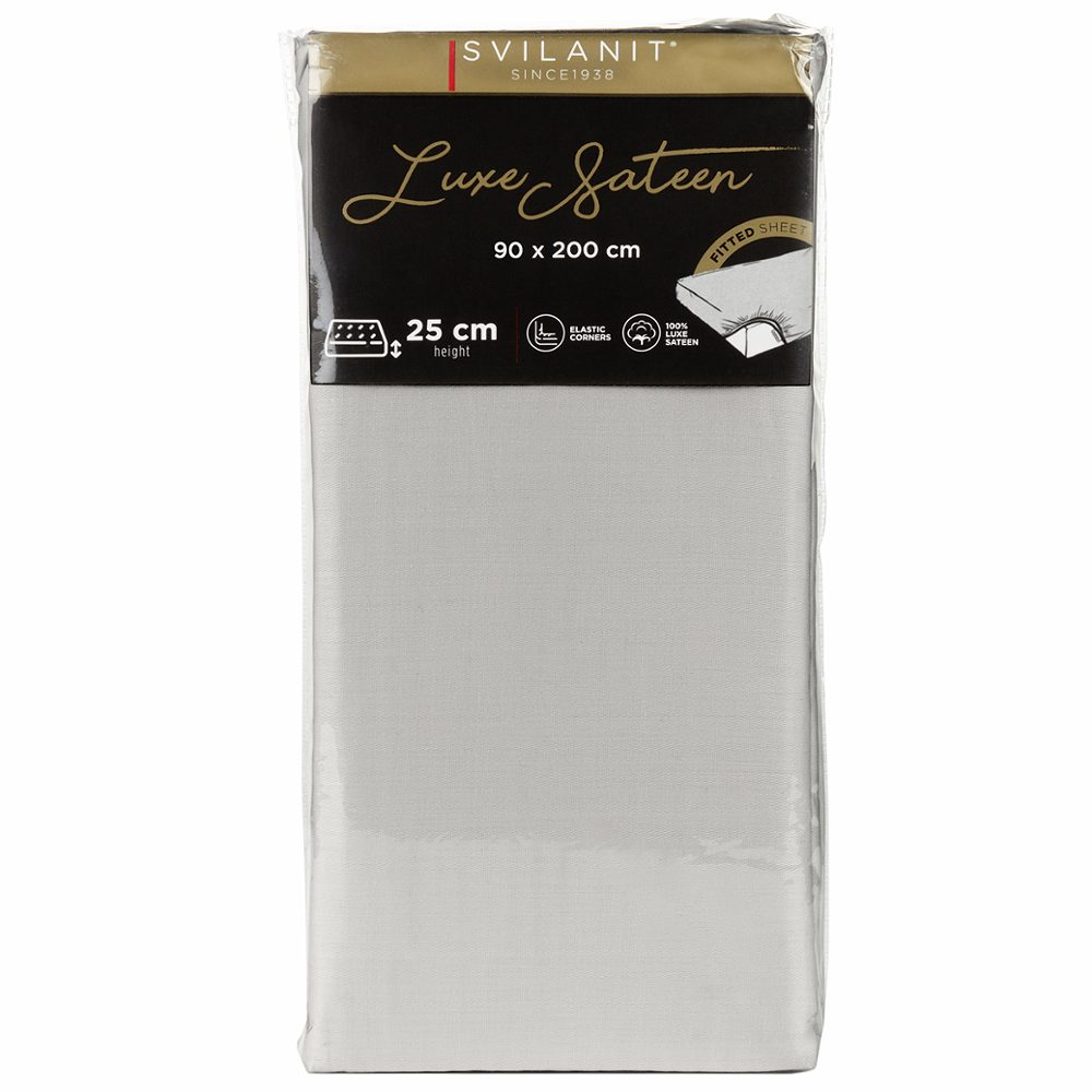 rjuha luxe sateen
