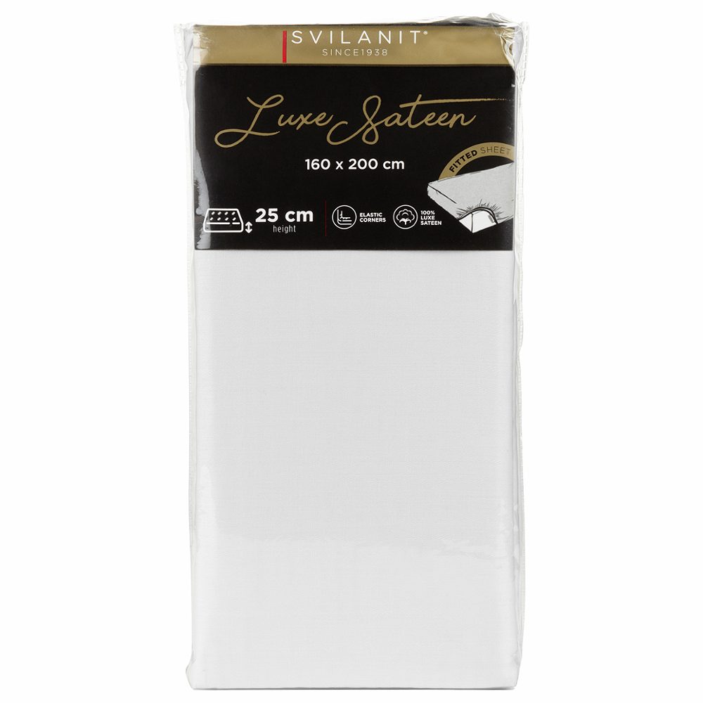 rjuha luxe sateen