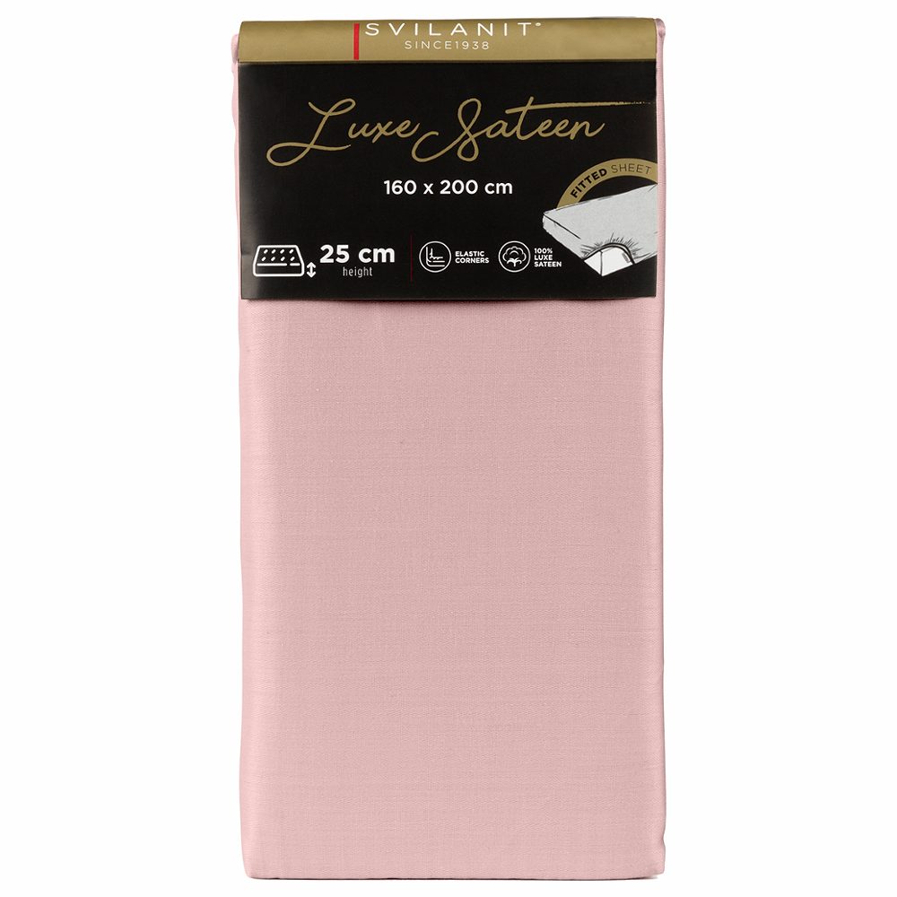 rjuha luxe sateen