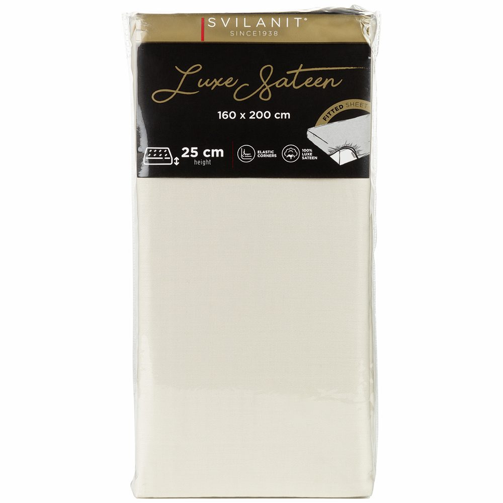 rjuha luxe sateen