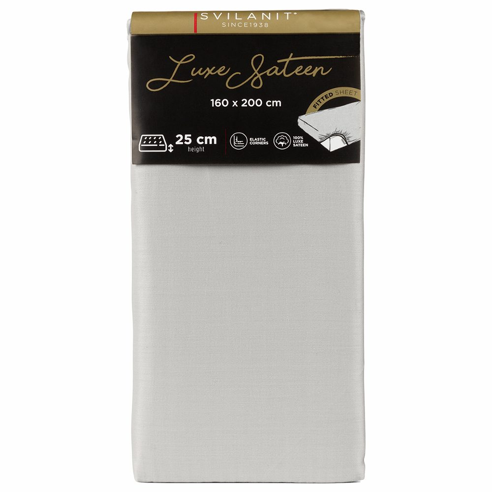 rjuha luxe sateen