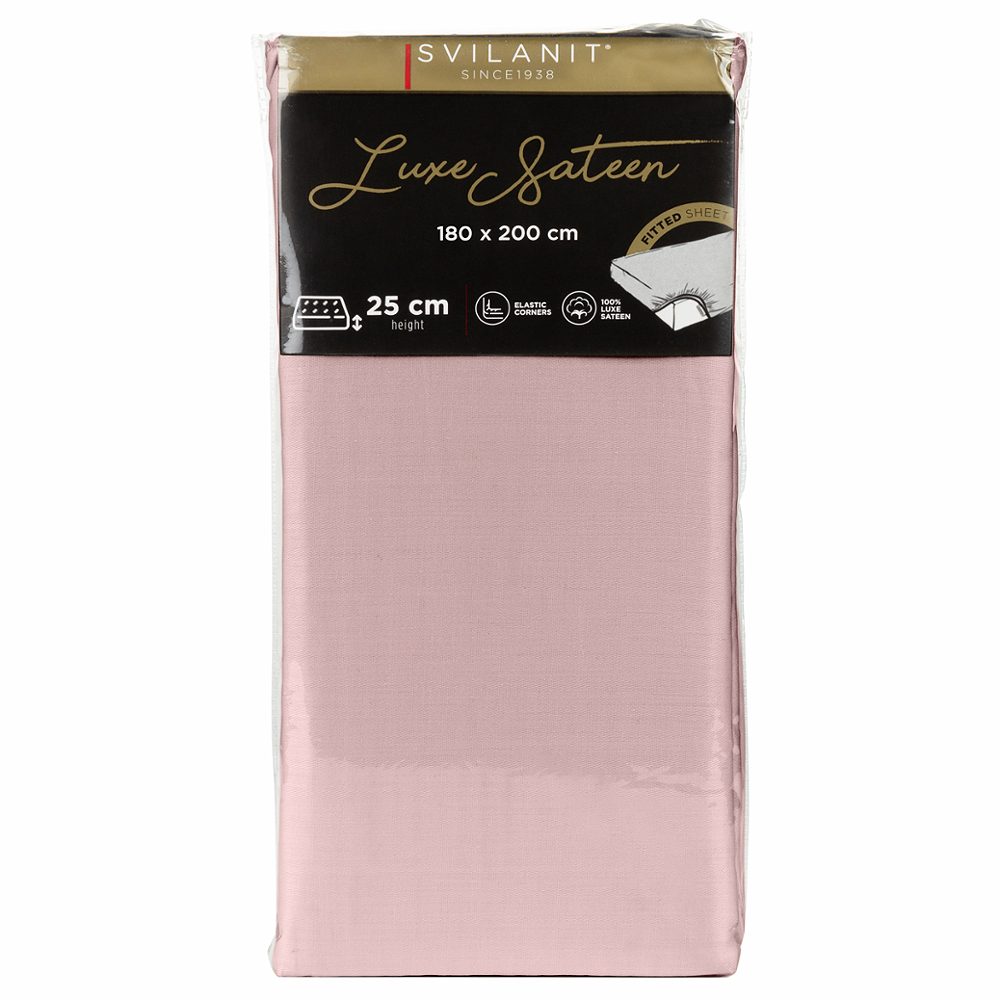 rjuha luxe sateen