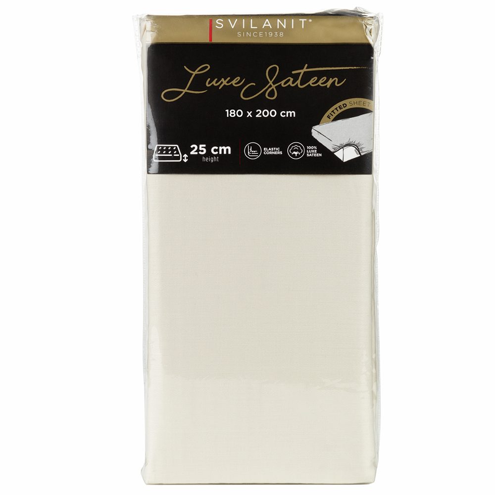 rjuha luxe sateen