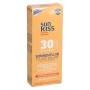 SUN KISS KREMA ZF 30  50ML