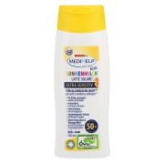 MEDIHELP MLEKO KIDS 200ML