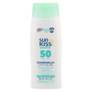 SUN KISS MLEKO ZF50 200ML