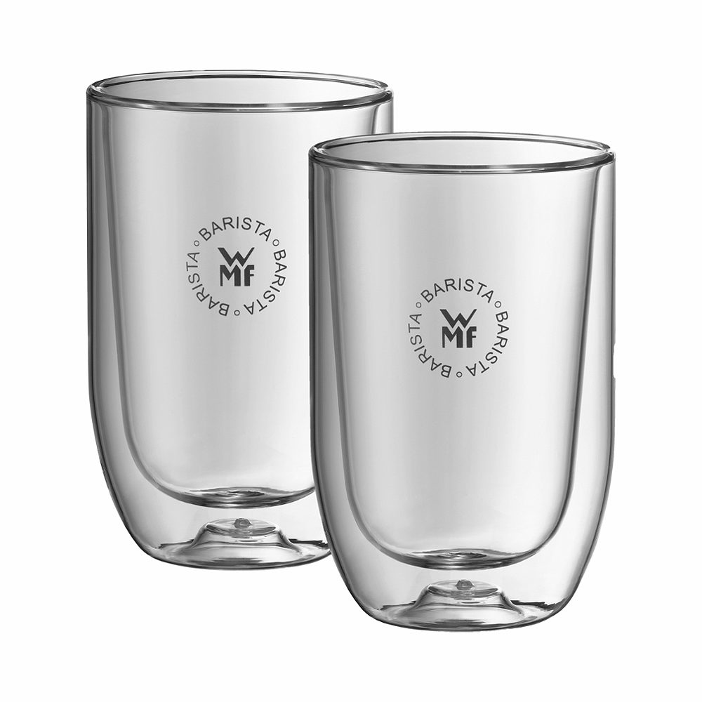 set skodelic latte macchiato wmf