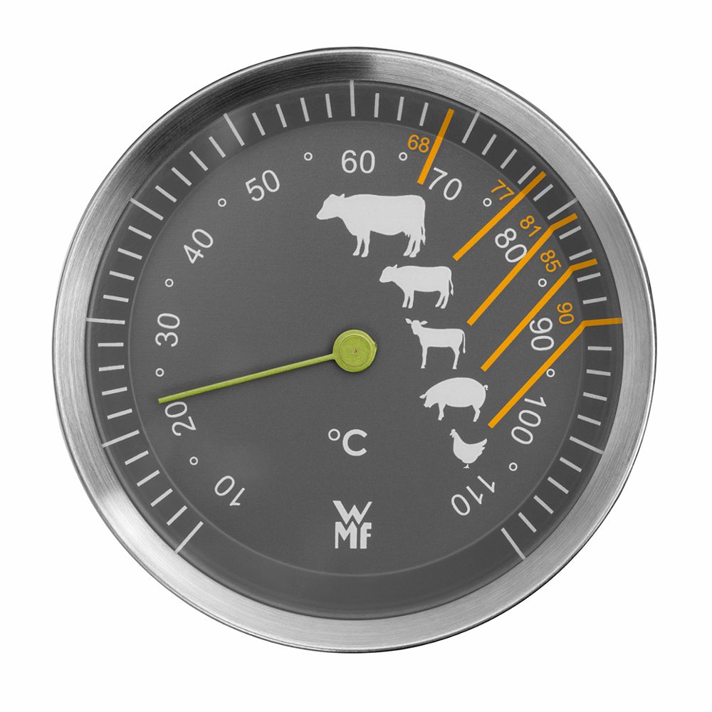 termometer za meso wmf 0608636030
