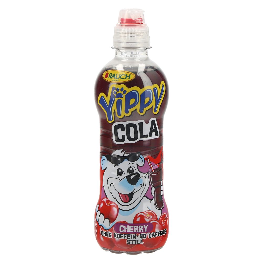pija-a-cola-in-e-nja-yippy-rauch-0-33l-spar-online