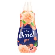 Slika produkta MEHČALEC GLOW, ORNEL, 1,6L