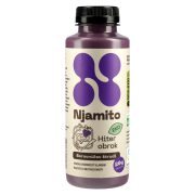 BIO OBROK NJAMITO BOROVN.390G