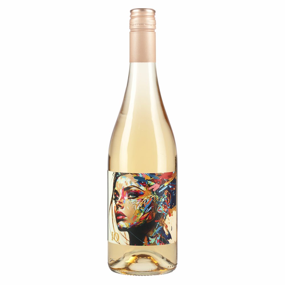 belo vino io, kelenc, 0,75l