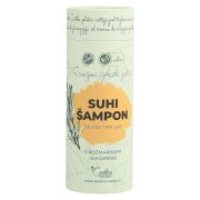 Slika produkta SUHI ŠAMPON, CVETKA, 50G