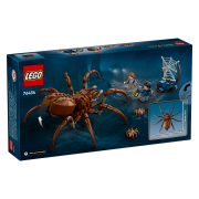LEGO 76434 ARAGOG