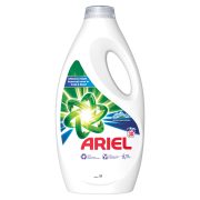 Slika produkta TEKOČI DETERGENT MOUNTAIN SPRING, ARIEL, 30PRANJ, 1,5L