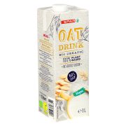 Slika produkta BIO OVSENI NAPITEK, SPAR, 1L