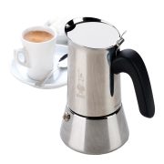 BIALETTI KAFETIERA 6 SKODELIC