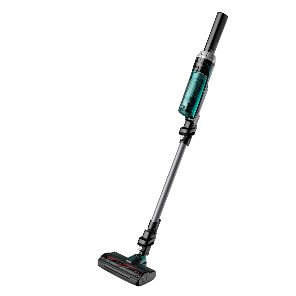 A/SESALNIK POK.X-NANO RH1126WO