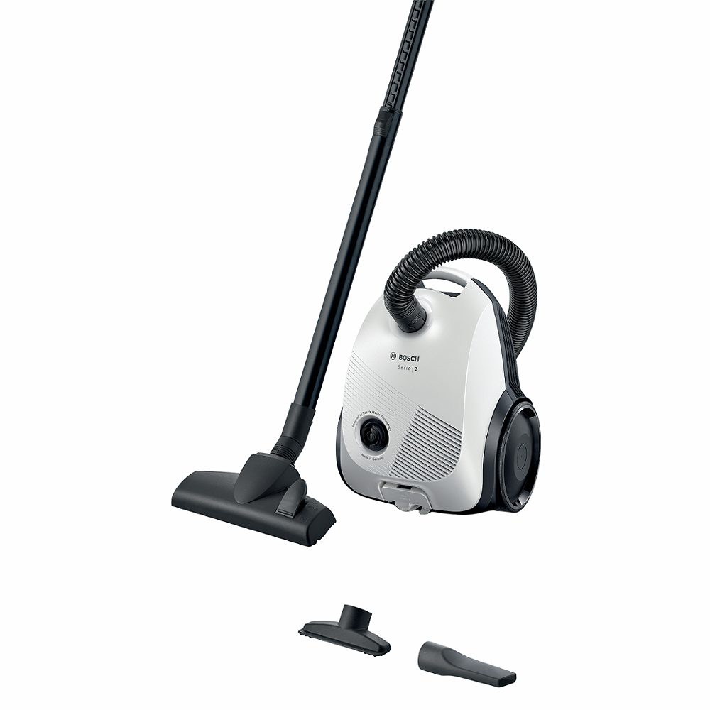 sesalnik bgls2lw1, serie 2, bosch, 1/1