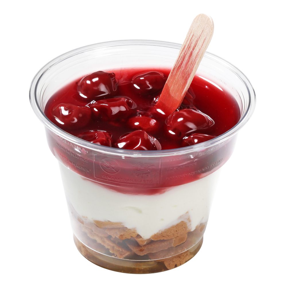 SKYR S PROTEINI VANILIJE 200G