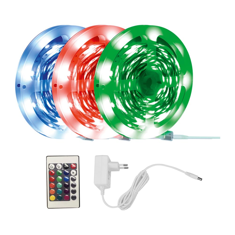 TRAK LED - 32729