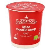 BIO MISO REZANCI PEKOČI 80G