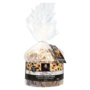 KOLAČ PANETTONE CHEF 700G