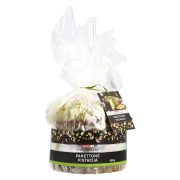 KOLAČ PANETTONE PISTACIJA 800G