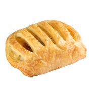 Slika produkta OREHOVO MASLENO PECIVO REŠETKO, PEKARNA PEČJAK, 100G