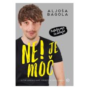 MK-NE! JE MOČ