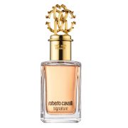 EDP ROBERTO CAVALLI  50ML