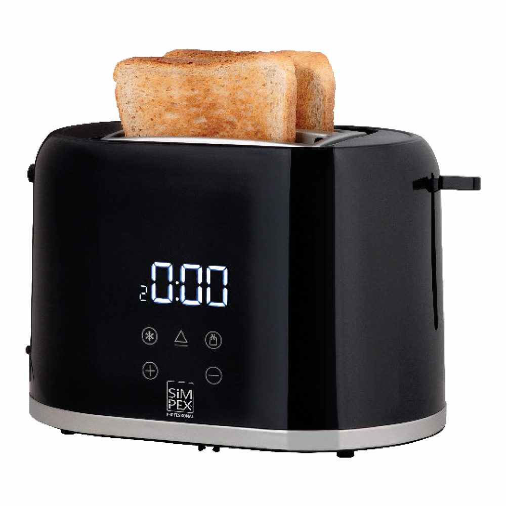 toaster 33500