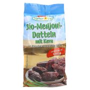 SPAR NP DATLJI MEDJOUL 300G