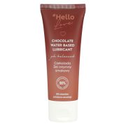 LUBRIKANT HELLO LOVE 75ML