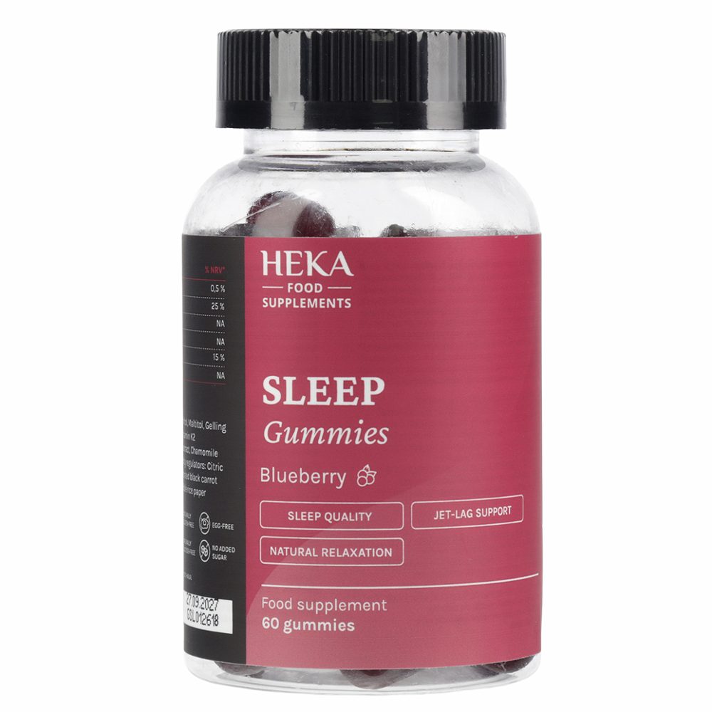 bonboni sleep support borovnica