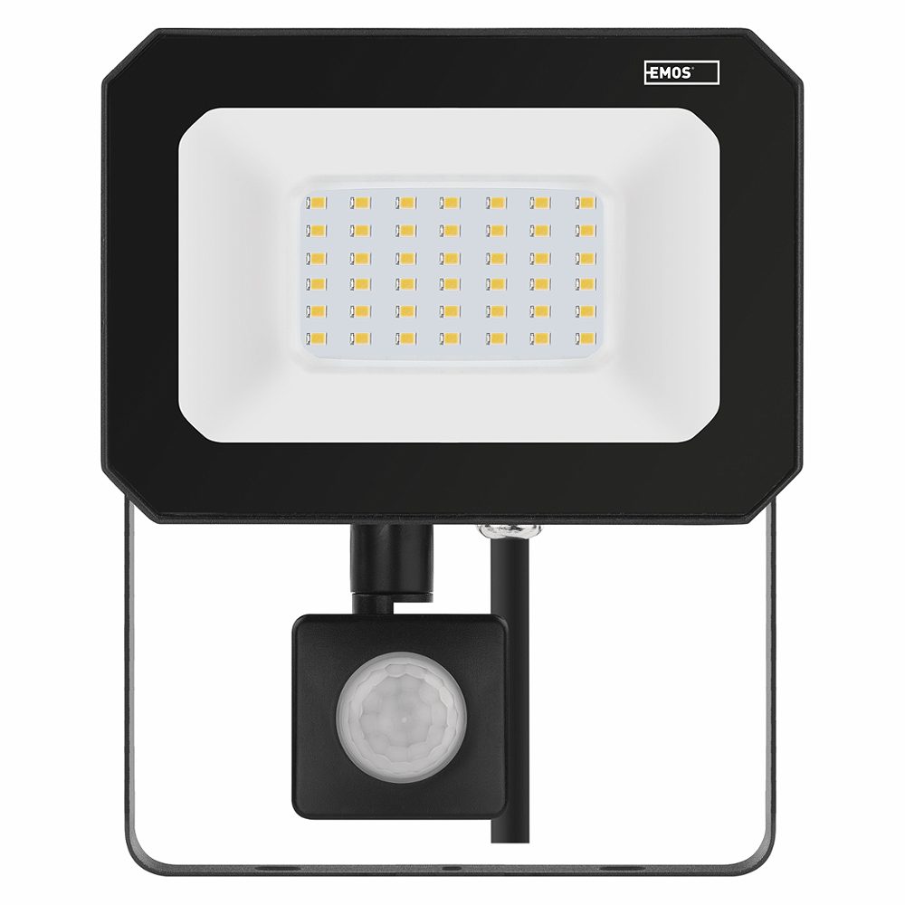 reflektor led simpo 30w