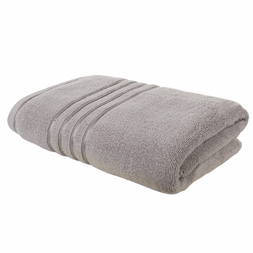 brisača quickdry