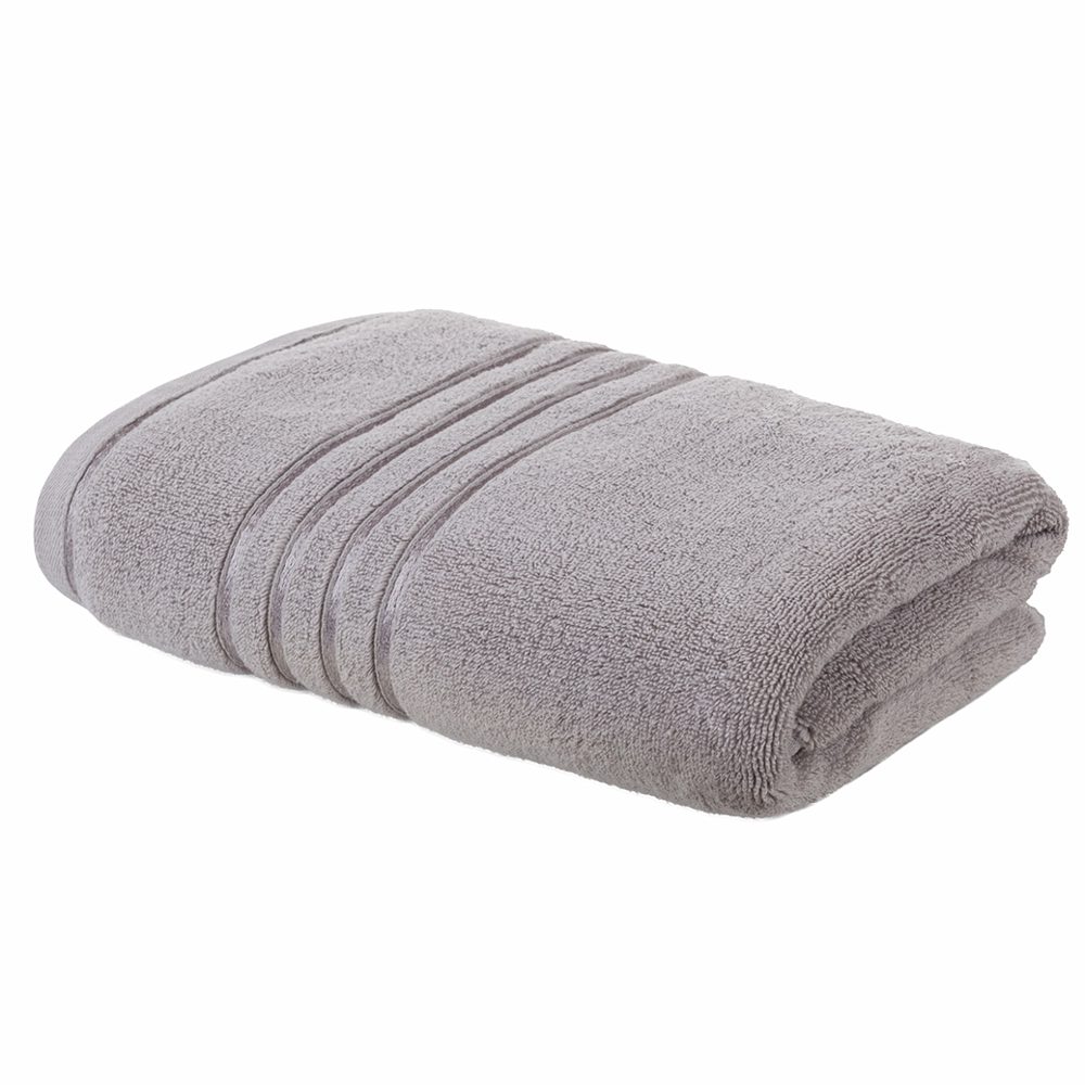 brisača quickdry