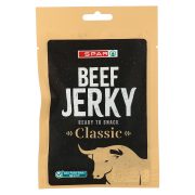 SPAR BEEF JERKY CLASSIC 40G