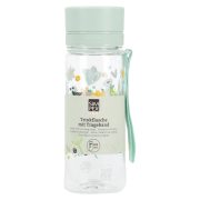 SC PLASTENKA 400ML,ZELENA33849