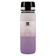 SC PLASTENKA 800ML,LILA,33857