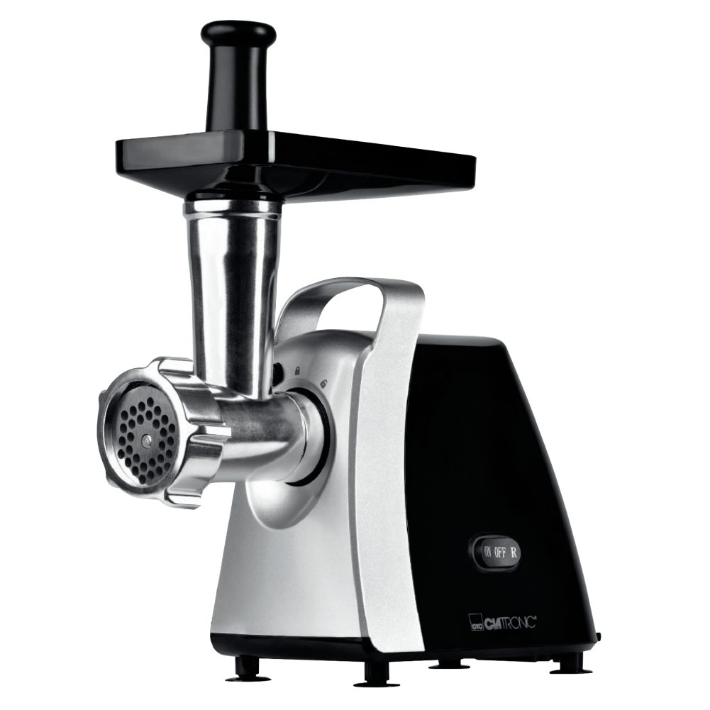 MESOREZNICA FW3803,1000W
