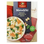 METULJČKI S PIŠČ.IN RIK. 380 G
