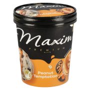 SLADOLED MAXIM PREMIUM 400ML