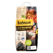 BC OGLJE 3KG