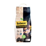 BC BRIKETI 3KG