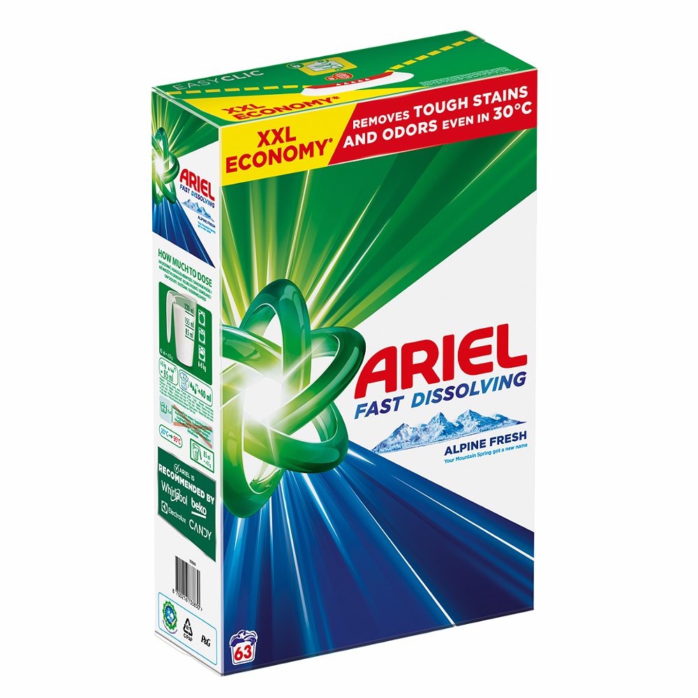 ariel prah mountain spr 63 pranj